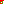 Destellos dst-7620448