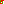 Destellos dst-7620449