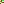 Destellos dst-762045