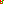 Destellos dst-7620451
