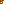 Destellos dst-7620453