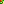 Destellos dst-7620454