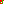 Destellos dst-7620455