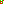 Destellos dst-7620456
