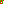 Destellos dst-7620457