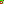 Destellos dst-7620459