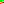 Destellos dst-762046