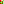 Destellos dst-7620460