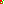 Destellos dst-7620461