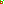 Destellos dst-7620462