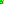 Destellos dst-7620464
