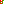 Destellos dst-7620466