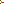 Destellos dst-762047