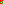 Destellos dst-7620470