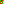 Destellos dst-7620471