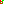 Destellos dst-7620472