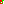 Destellos dst-7620473