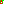 Destellos dst-7620474