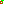 Destellos dst-7620475