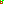 Destellos dst-7620476