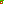 Destellos dst-7620477