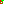 Destellos dst-7620478