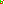 Destellos dst-7620479