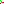 Destellos dst-762048