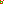 Destellos dst-7620480