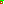 Destellos dst-7620482