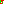 Destellos dst-7620486