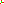 Destellos dst-762049