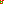 Destellos dst-7620490