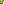 Destellos dst-7620491