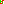Destellos dst-7620492