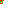 Destellos dst-7620493
