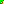 Destellos dst-7620495