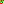 Destellos dst-7620496