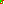 Destellos dst-7620497