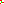 Destellos dst-762050