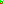 Destellos dst-7620501