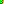 Destellos dst-7620505