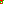 Destellos dst-7620506