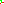 Destellos dst-762051