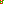 Destellos dst-7620515