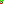 Destellos dst-7620516