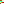 Destellos dst-762052