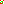 Destellos dst-7620520