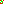 Destellos dst-7620522