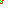 Destellos dst-7620523